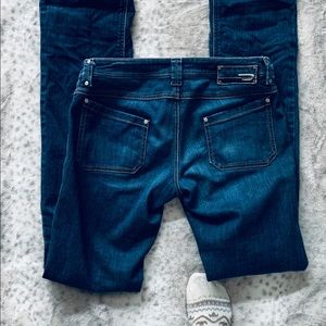 Diesel Jeans
